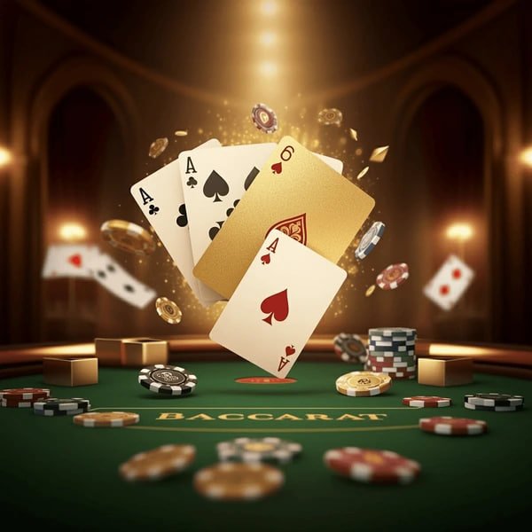 junglee apk