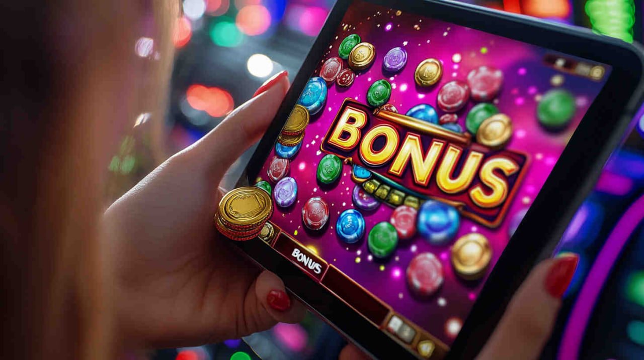 junglee apk