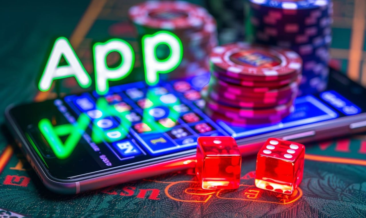 junglee apk
