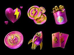 junglee apk