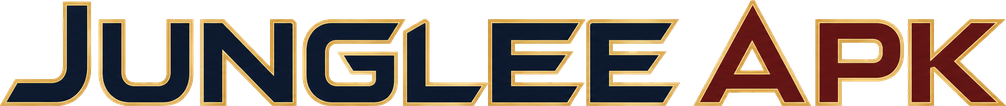 Junglee APK